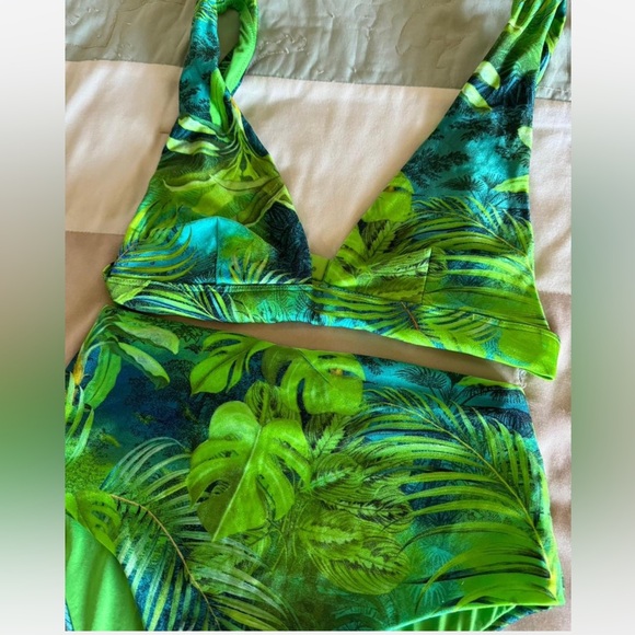 Bikini set - Picture 2 of 6